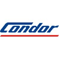 Rede Condor